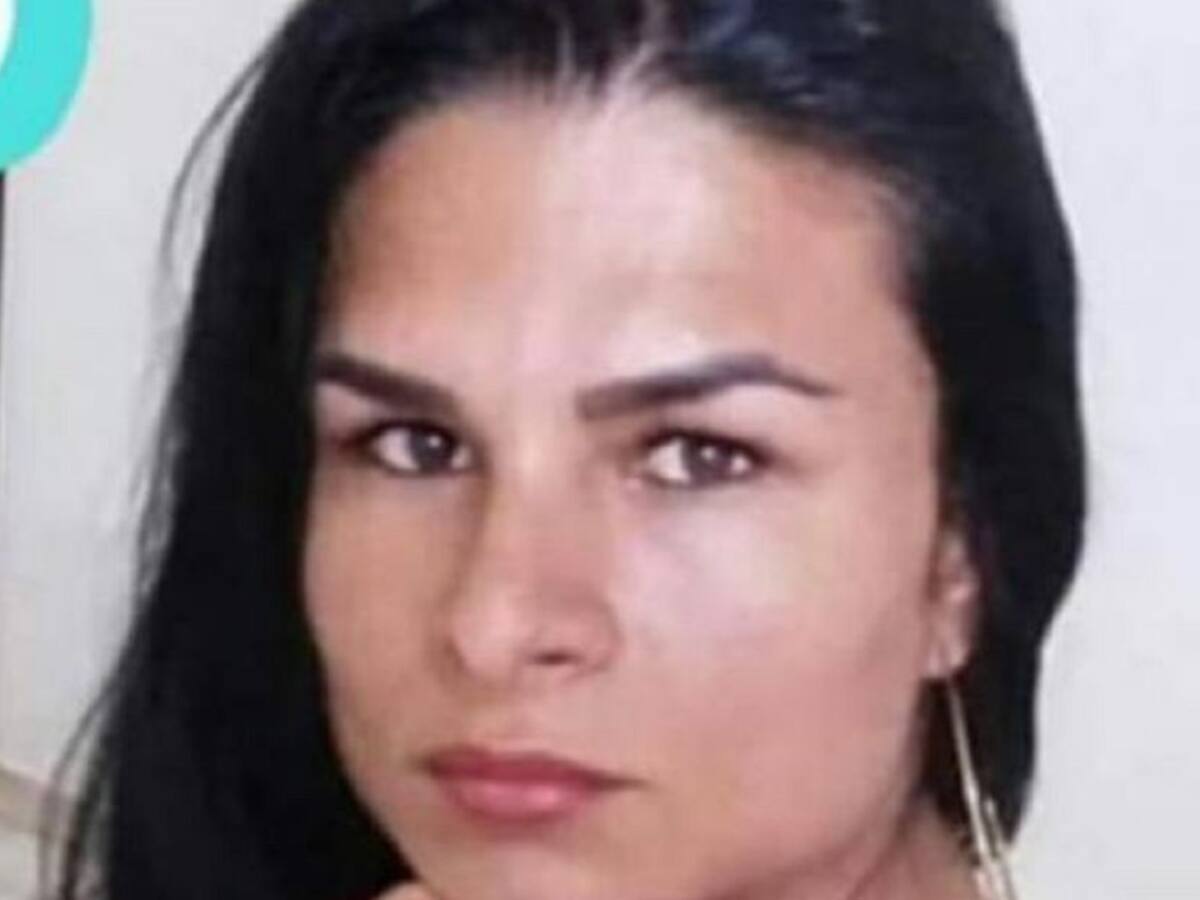 Revocan detención domiciliaria a soldado implicado en la muerte de Juliana
