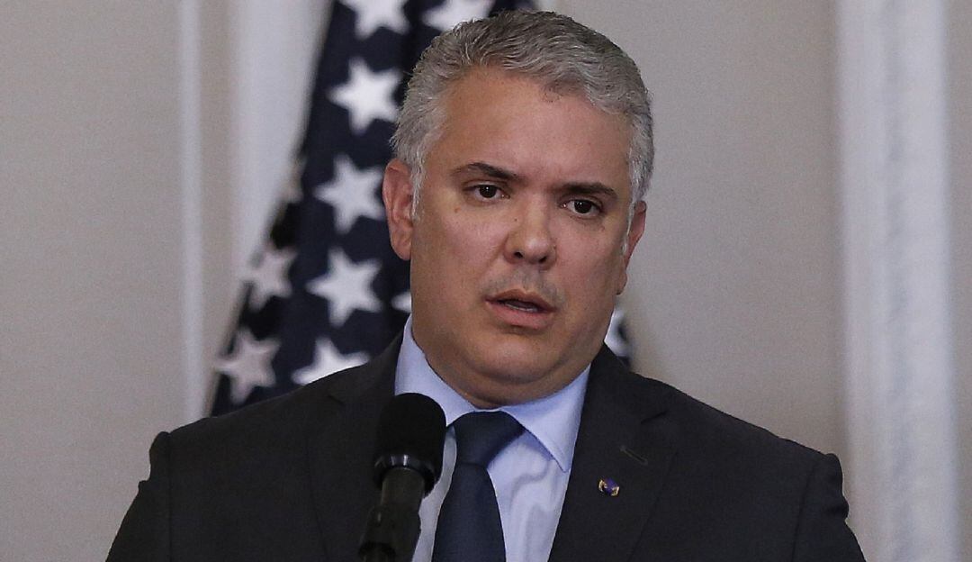 Cortesía: Colprensa, archivo.