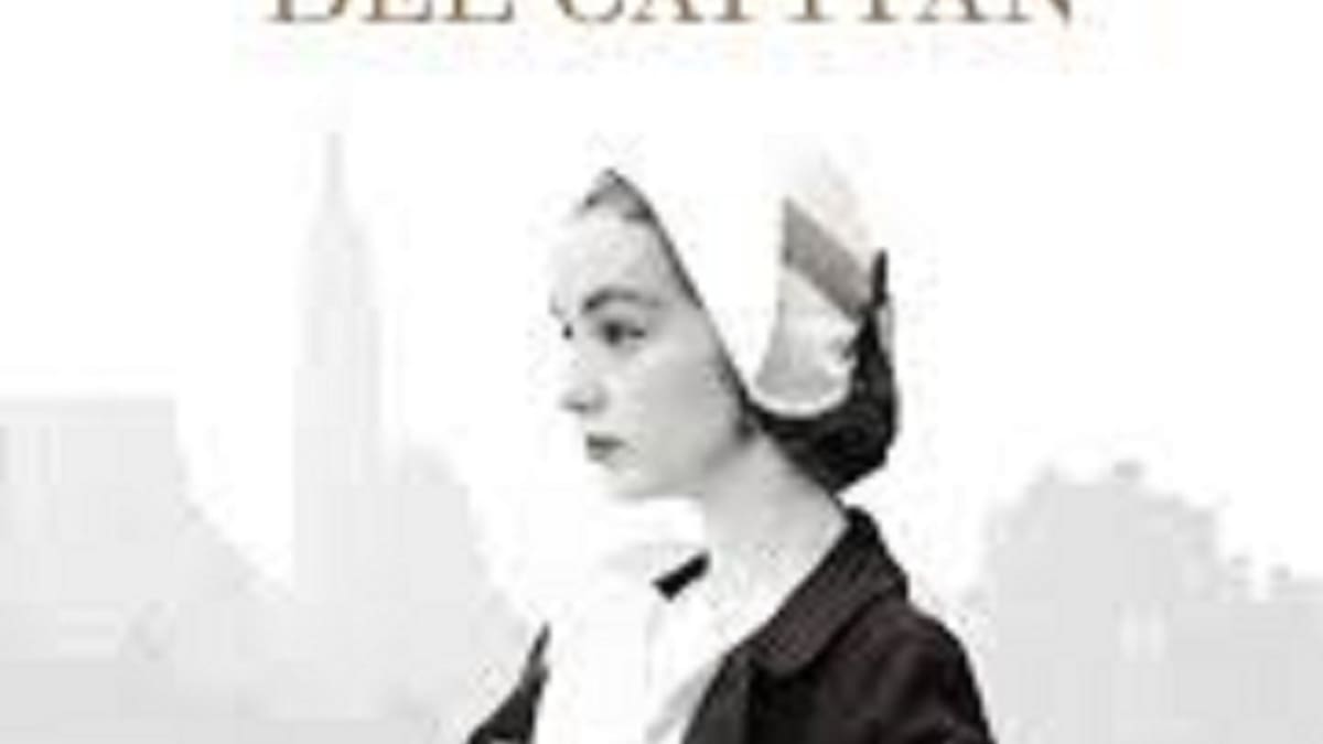 LAS HIJAS DEL CAPITAN