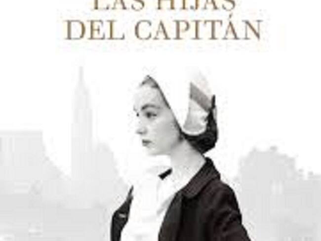 “Las hijas del capitán”
