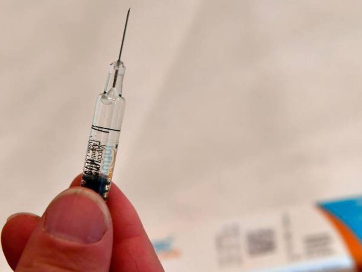 Demandarán resolución de eutanasia para niños ante CIDH