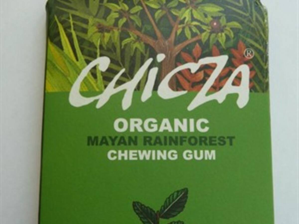 Equidad y Quindío completan 7 clasificados a semifinales del fútbol colombiano