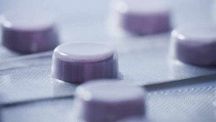 Demasiado Omeprazol daña el cerebro