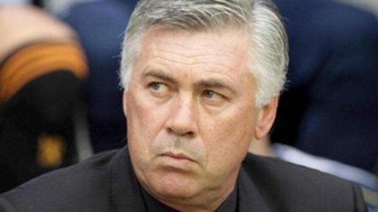 Conozca a Carlo Ancelotti es el nuevo técnico de Real Madrid