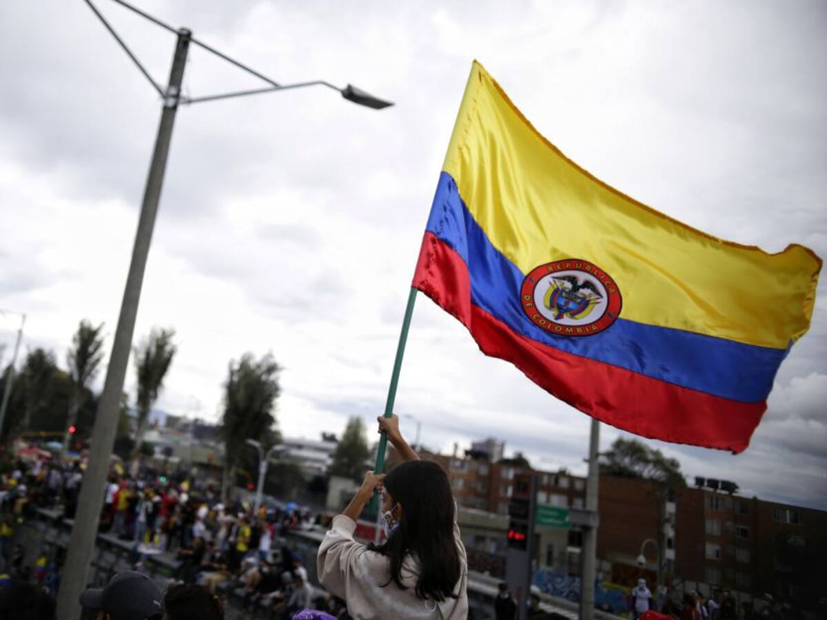 Entutelan a Comité del Paro para que respete derechos de quien no protesta