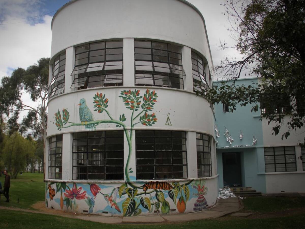 Superindustria ha otorgado más de 20 patentes a universidades este año