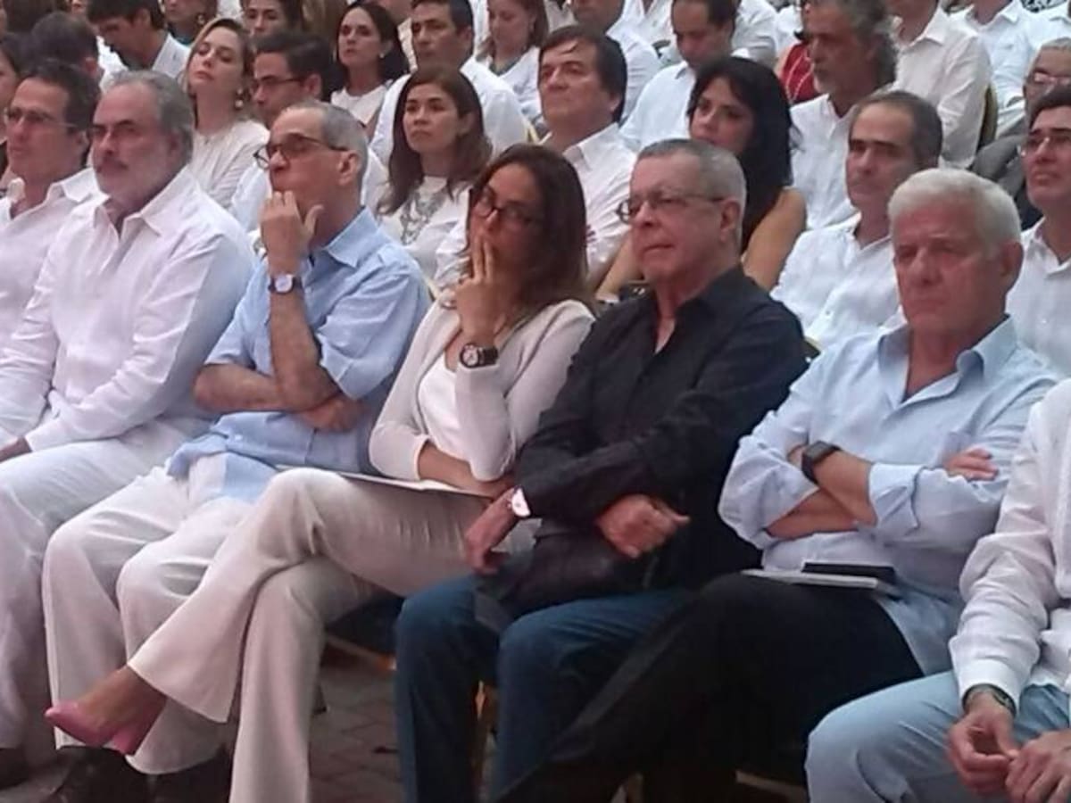 Ayuda para sacar adelante Uniatlántico pide Mineducación a Uninorte