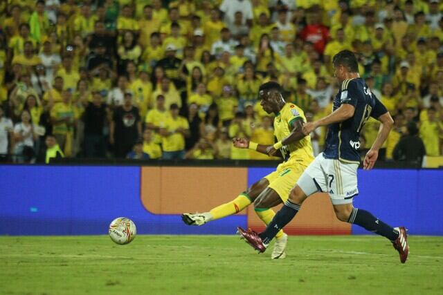 (Colprensa - Jaime Moreno)