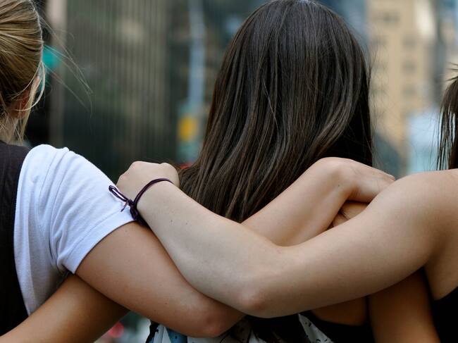 Imagen de referencia. Foto: Glasshouse Images / Getty Images