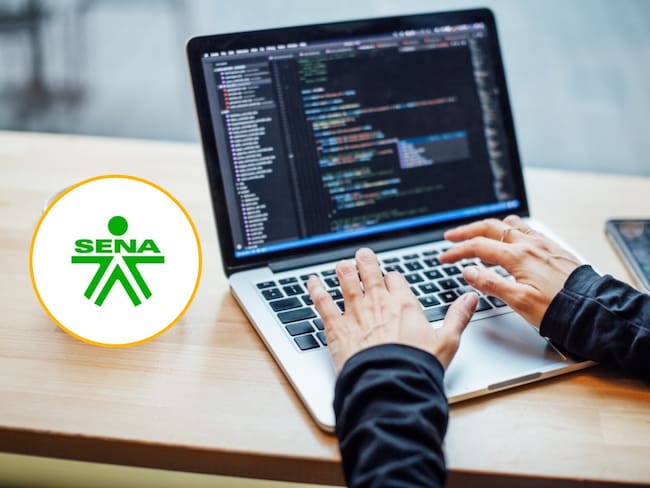 Consejo directivo del SENA suspende acuerdo 10 por orden de MinTrabajo