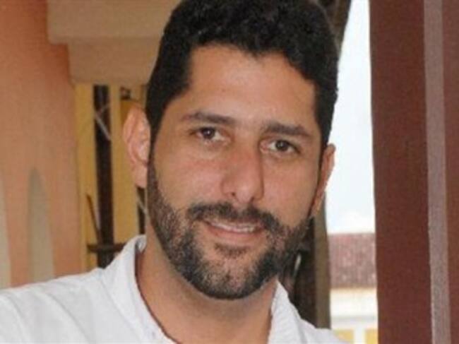 Foto: El Tiempo