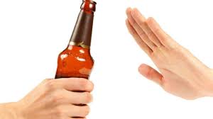 Durante 50 años la comunidad de Alcohólicos anónimos en la ciudad de Ibagué, ha salvado vidas de muchas familias .