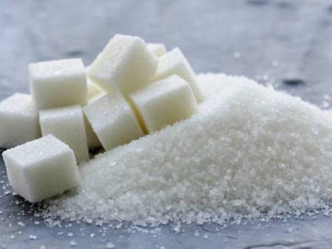 Radican proyecto para el consumo informado de azúcar