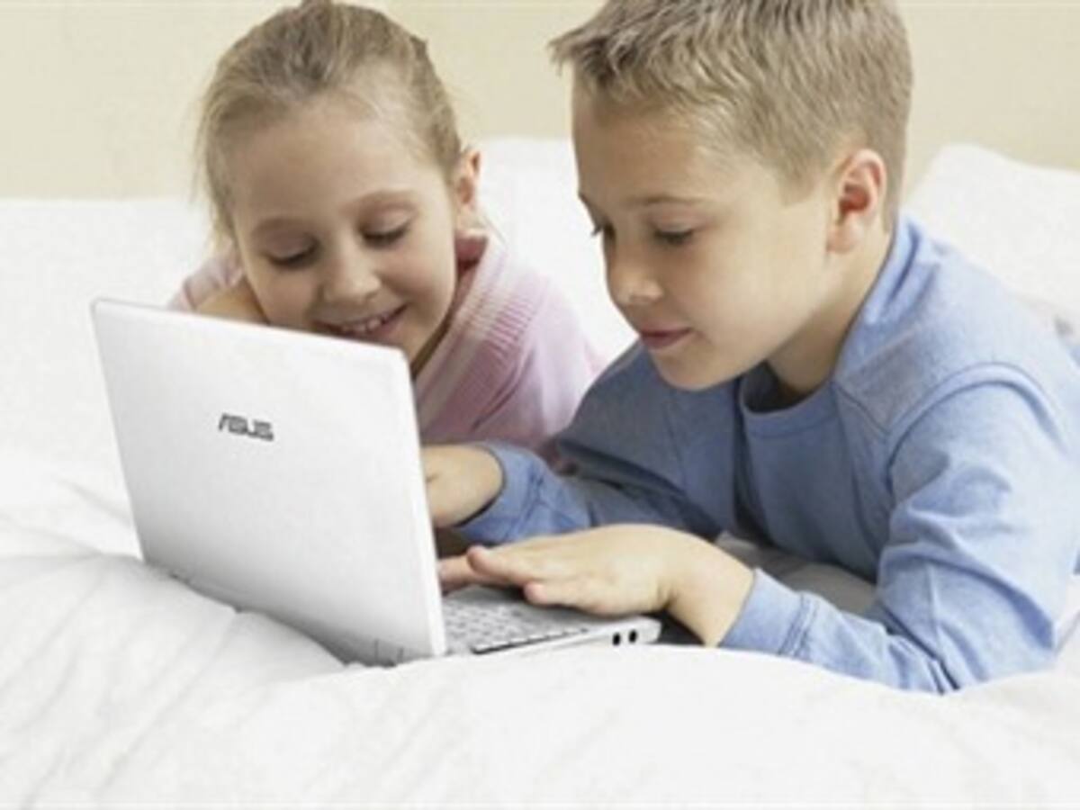 Implementan programa para contrarrestar la pornografía infantil en Facebook