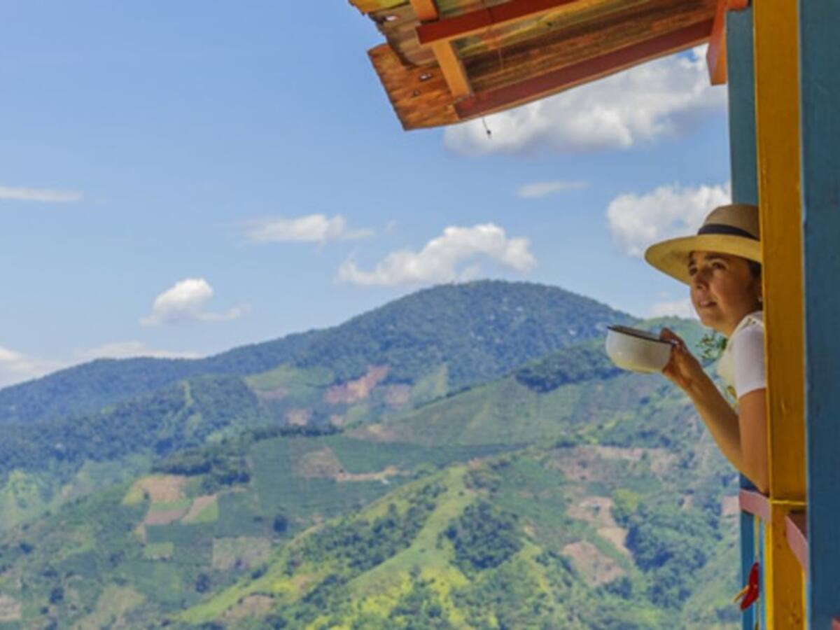 Luz verde a dos grandes proyectos de turismo y agroindustria para Risaralda