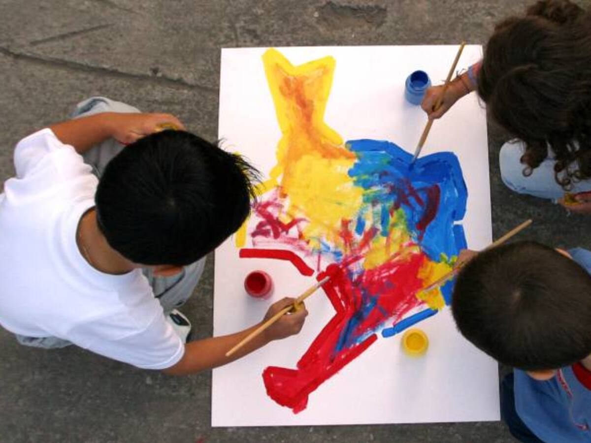 ICBF sacará a 500 operadores por falta de calidad