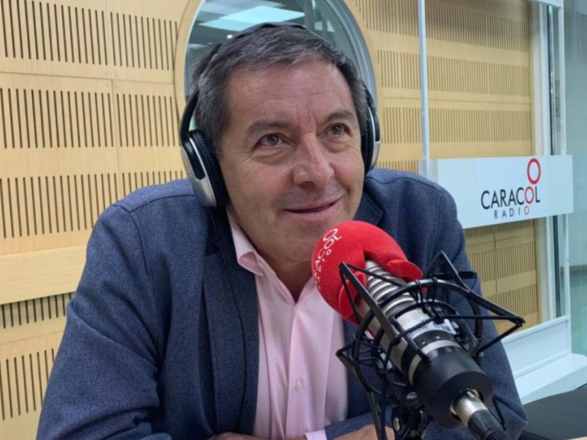 Santa Fe no descarta que se puedan tener semifinales con público