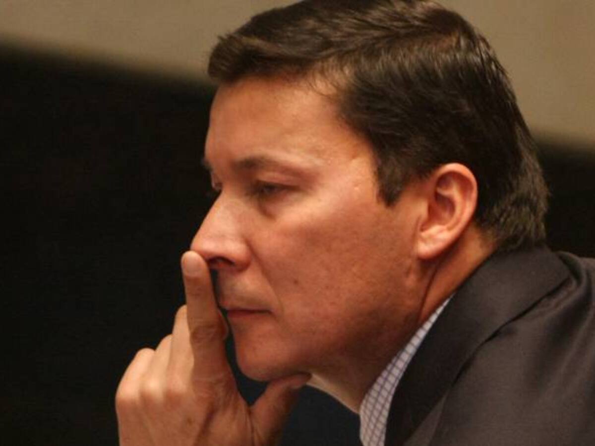 Reforma política en veremos
