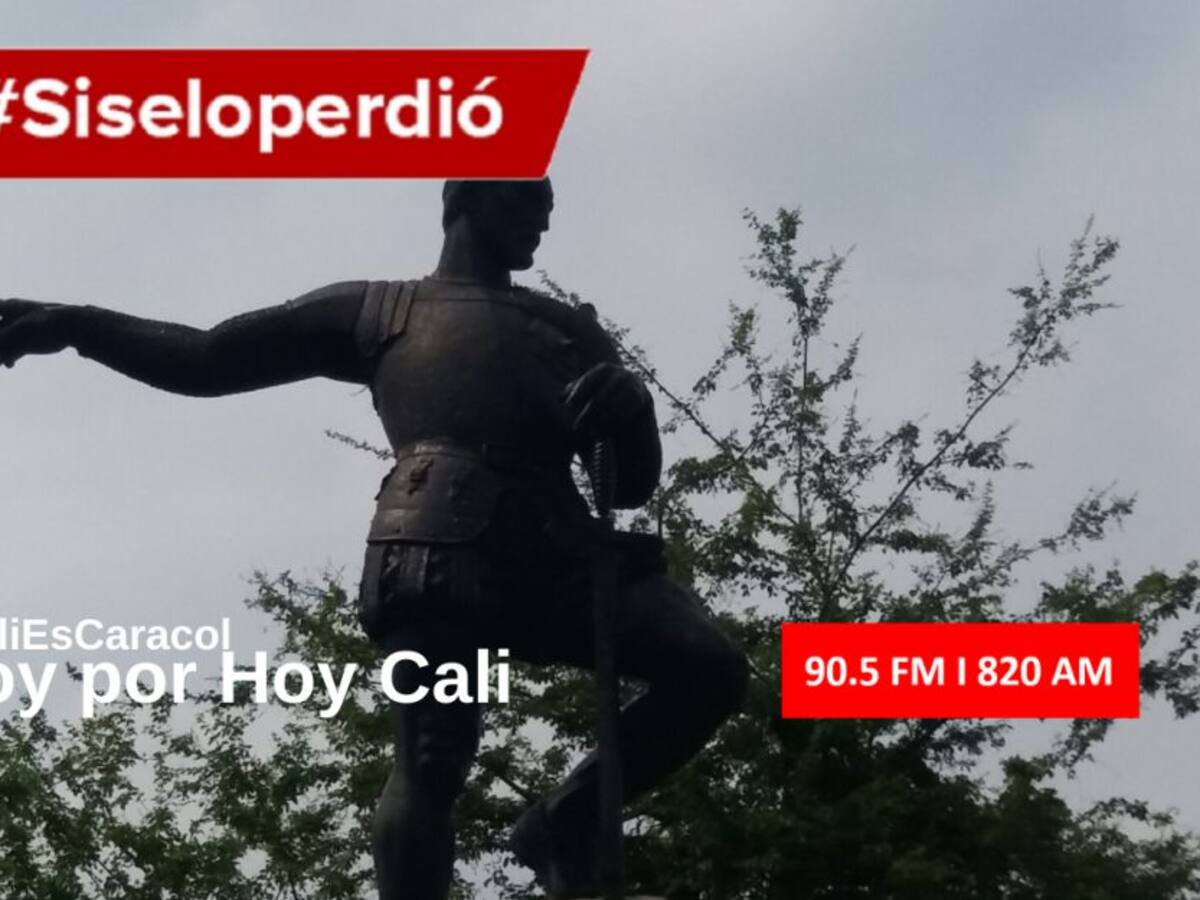 Cali Hoy por Hoy 05 de junio del 2020