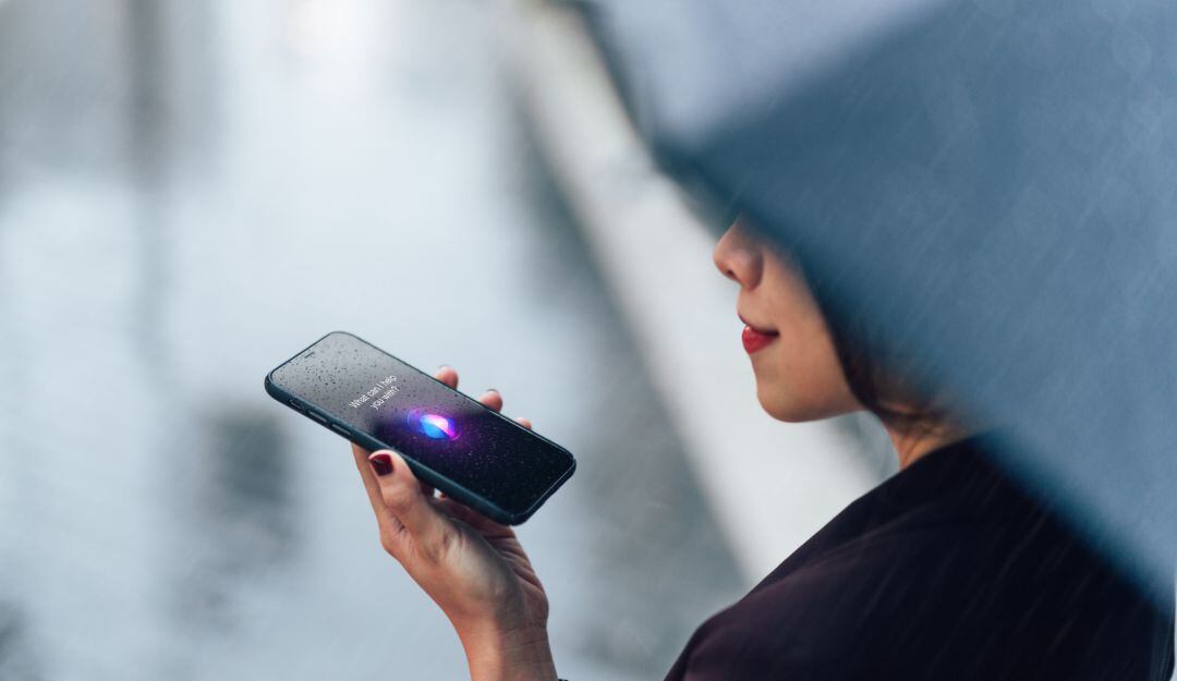 Inteligencia artificial. 