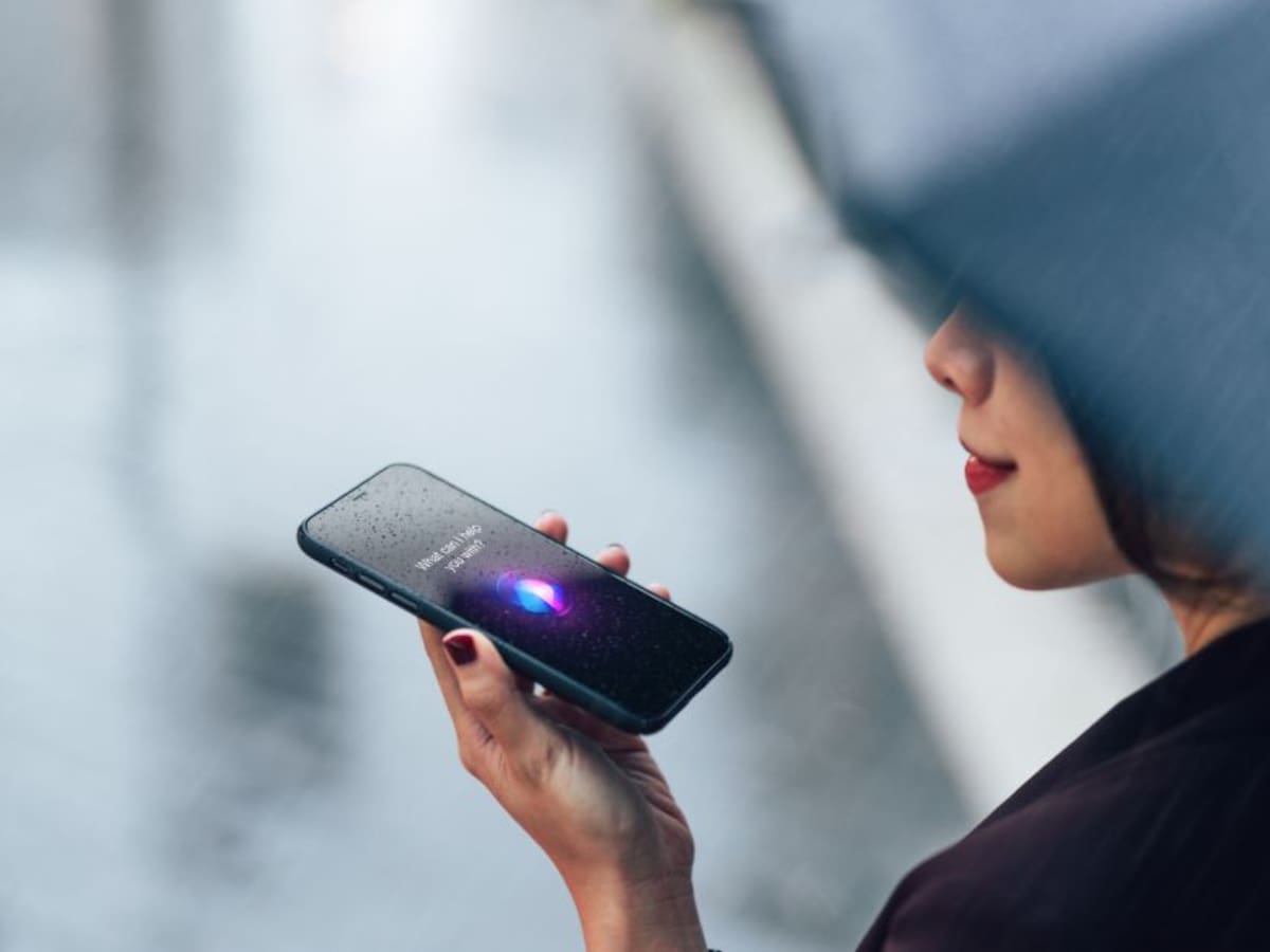 Inteligencia artificial: ¿Cómo influye en los smartphones?