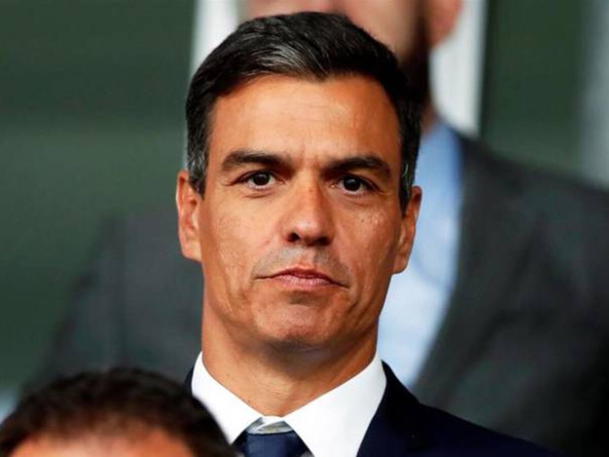 España ofrecerá ayuda a Iván Duque en proceso de paz con el Eln