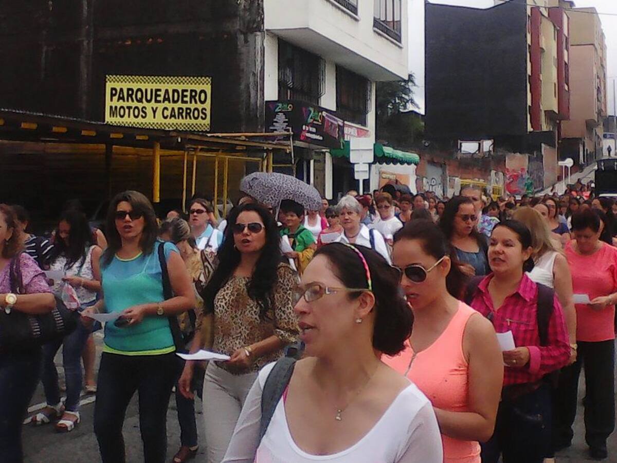 Viernes 6 de marzo, las noticias más importantes de Armenia y Quindío