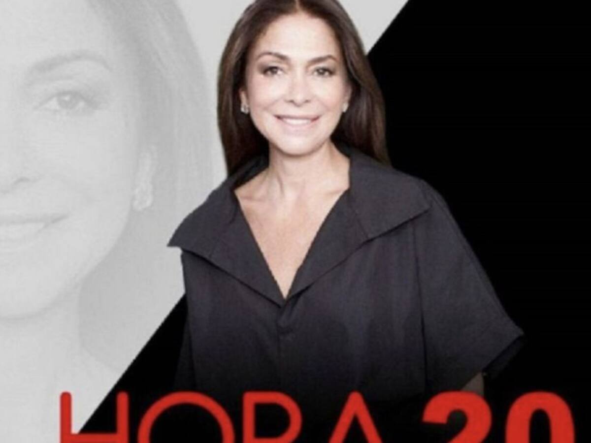 Agenda del Congreso: ¿resolver lo estructural o lo coyuntural?