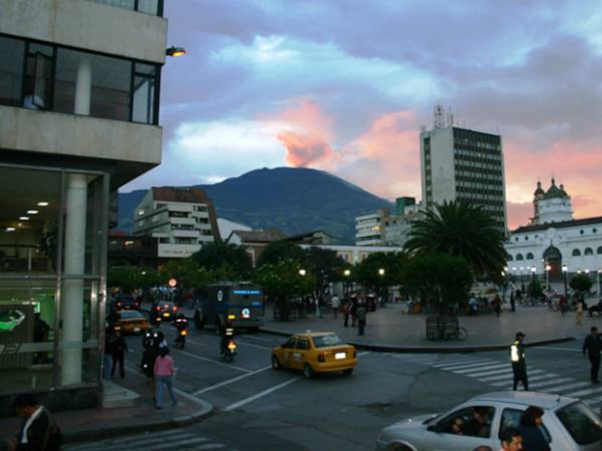 Preocupación en Nariño por efectos económicos ante la crisis entre EE. UU. y Colombia