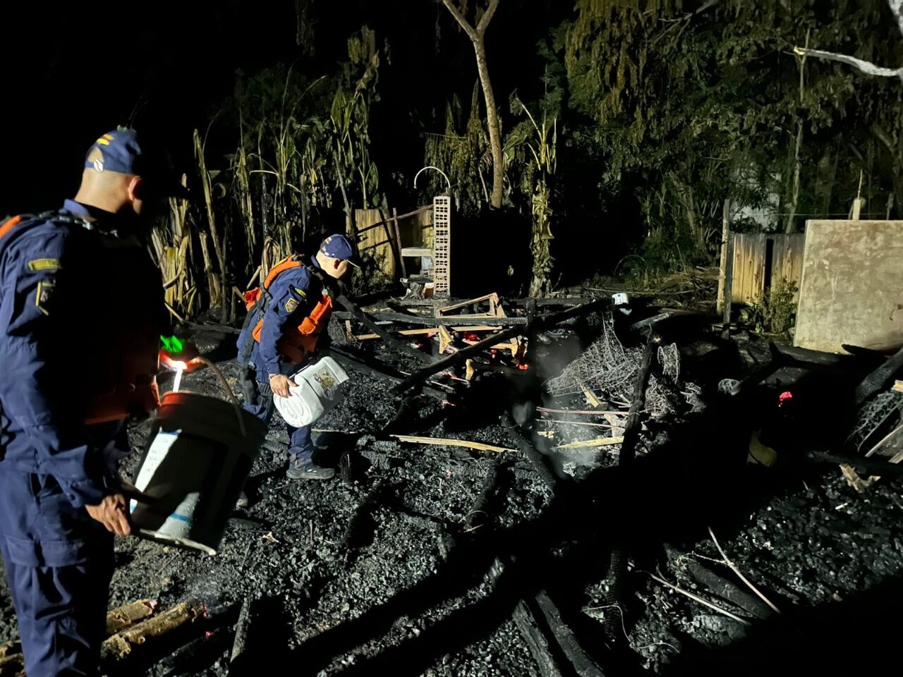 Fuerza Naval del Caribe