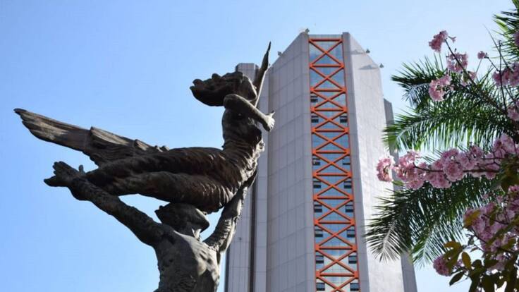 Armenia cumple 131 años de fundación y se realizarán diferentes actividades