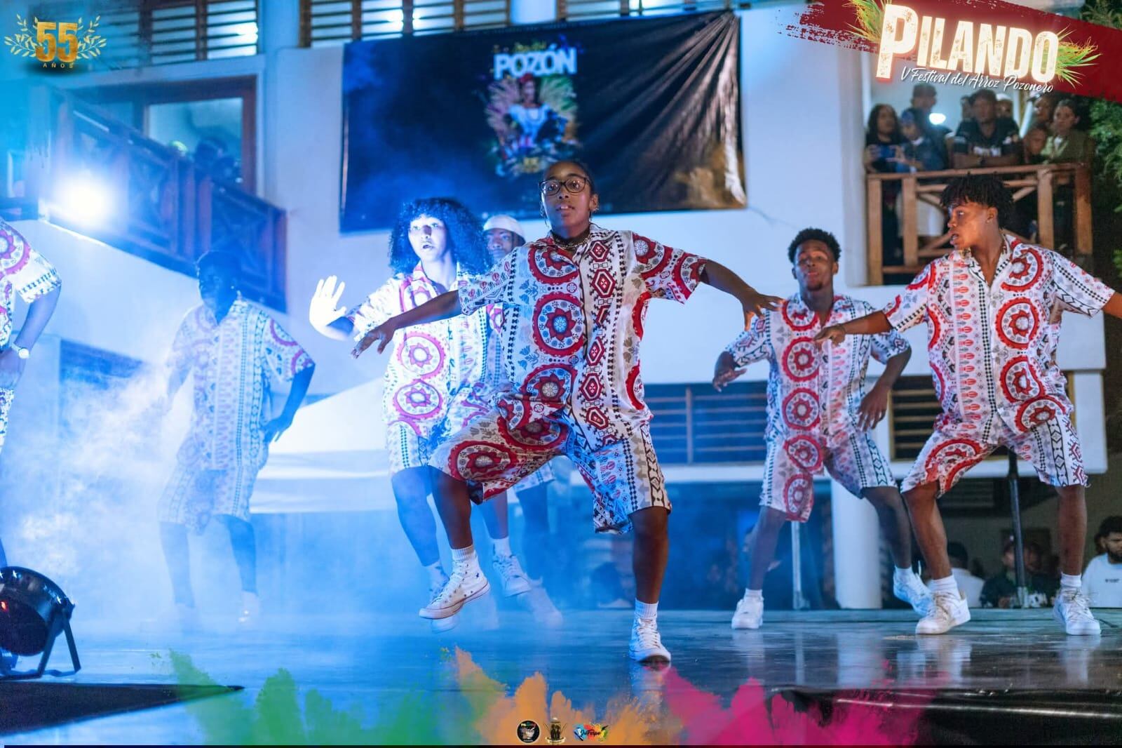 Alcaldía de Cartagena