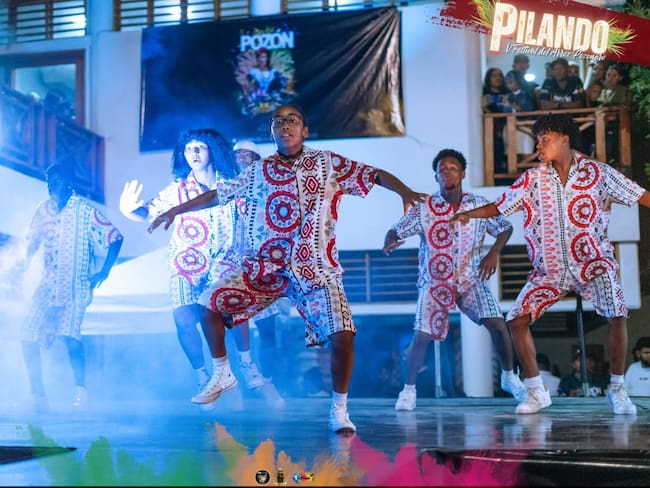 Alcaldía de Cartagena