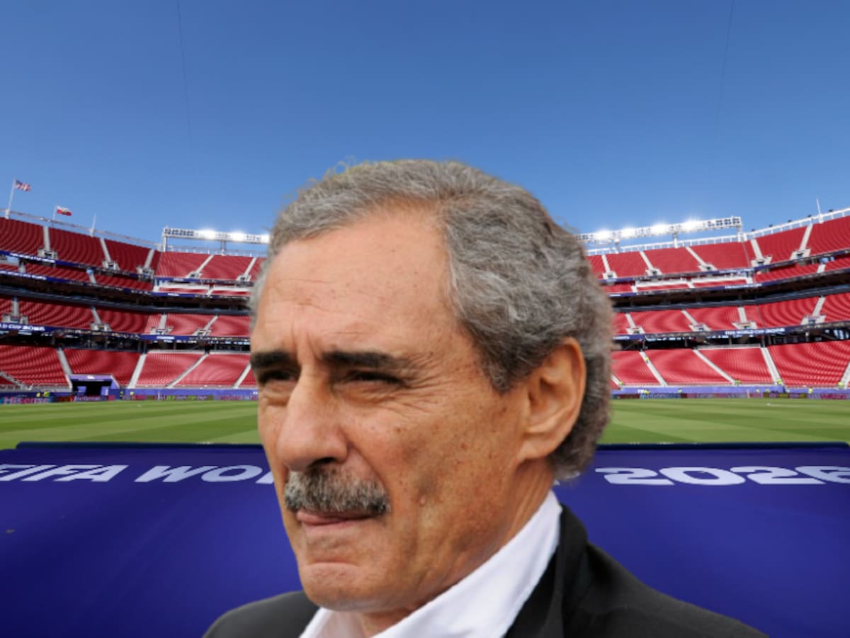“El negocio se está comiendo el fútbol como lo conocimos”: Ángel Cappa, exfutbolista argentino