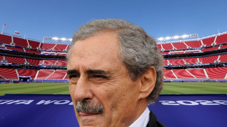 “El negocio se está comiendo el fútbol como lo conocimos”: Ángel Cappa, exfutbolista argentino