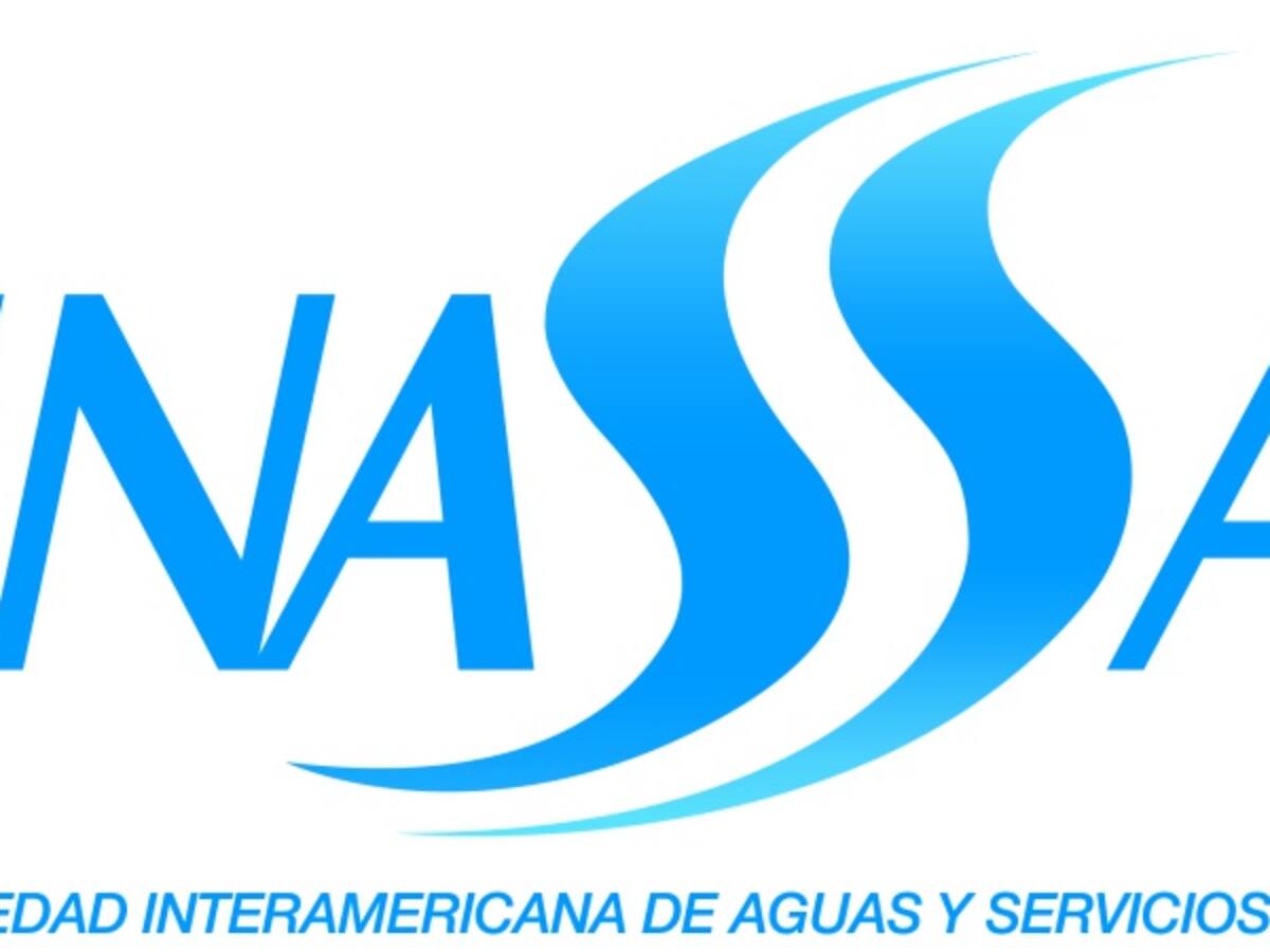 La empresa Triple A suspendió el contrato con Inassa