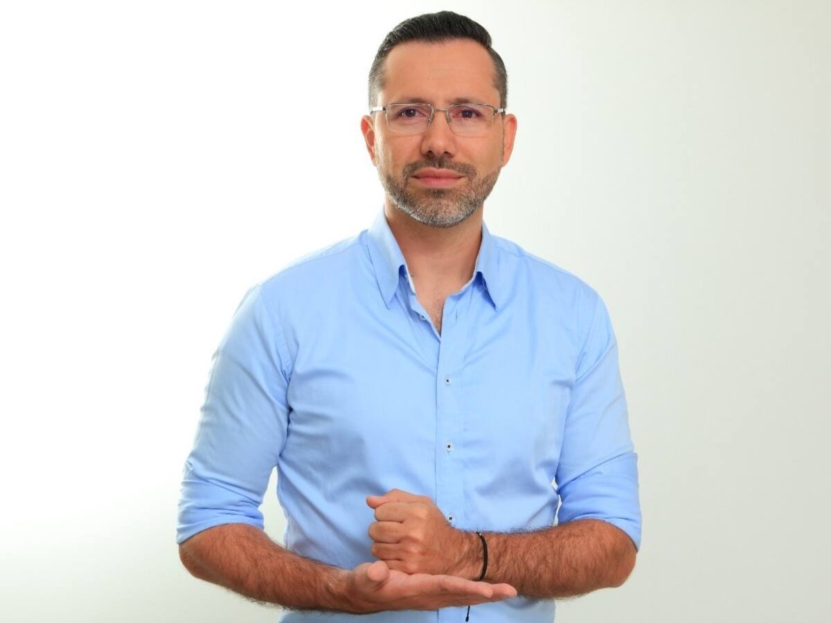 Consejo de Estado negó las pretensiones de la defensa del alcalde de Bucaramanga