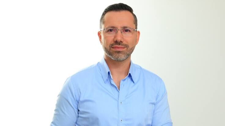 Alcalde de Bucaramanga participa en España en foro sobre ciudades de 15 minutos