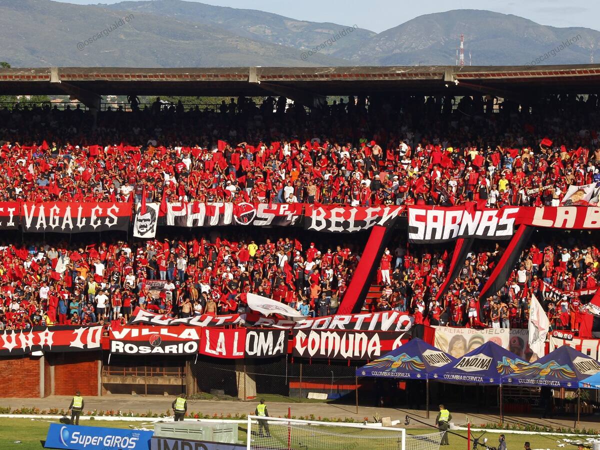 LLueven críticas a las autoridades por desmanes en el clásico del oriente