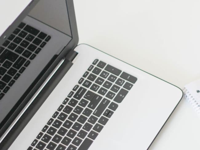 Ericsson y UNICEF lanzan iniciativa para conectar las escuelas