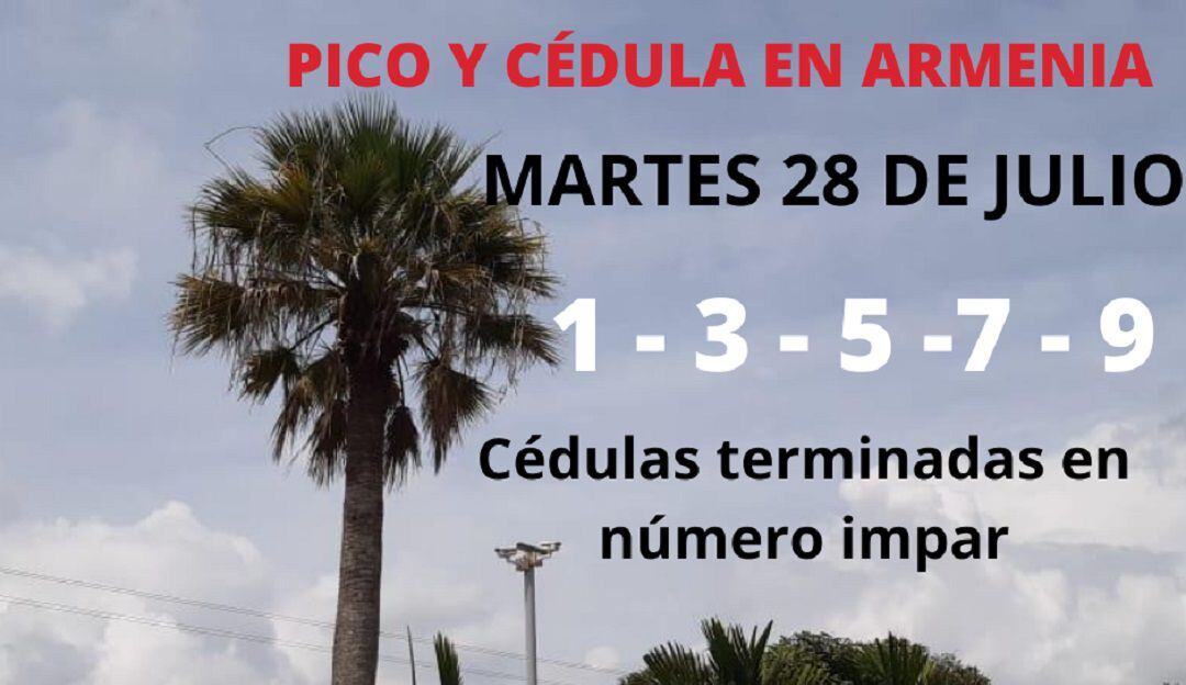 Recuerde el uso del tapabocas, el lavado de manos y el distanciamiento social 