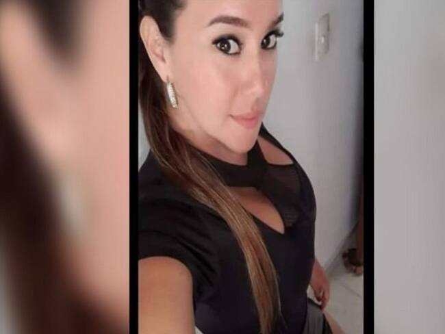 Recompensa para dar con el autor de la muerte de la abogada en Cartago