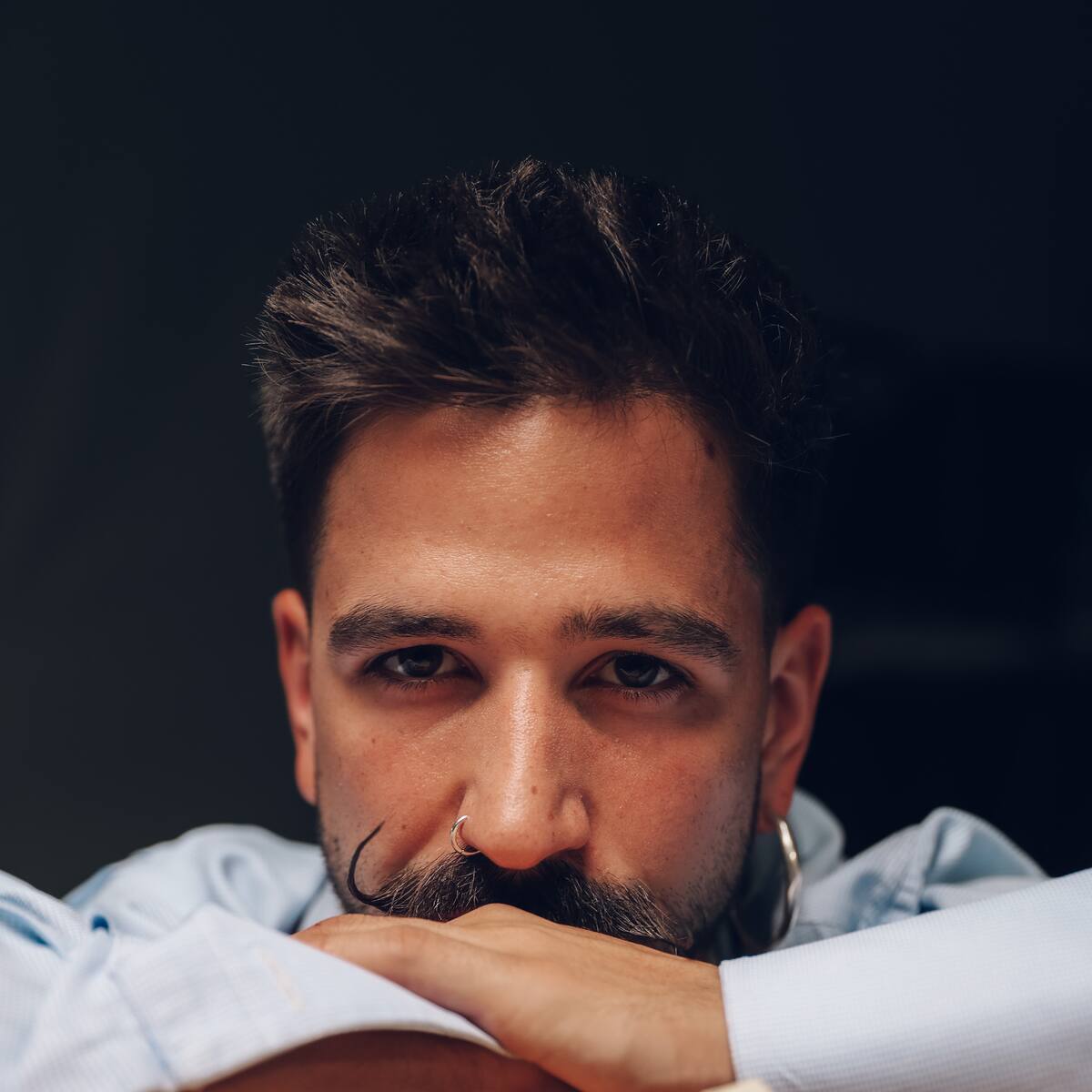 CAMILO estrena su nuevo sencillo: “MALDITO CHATGPT”