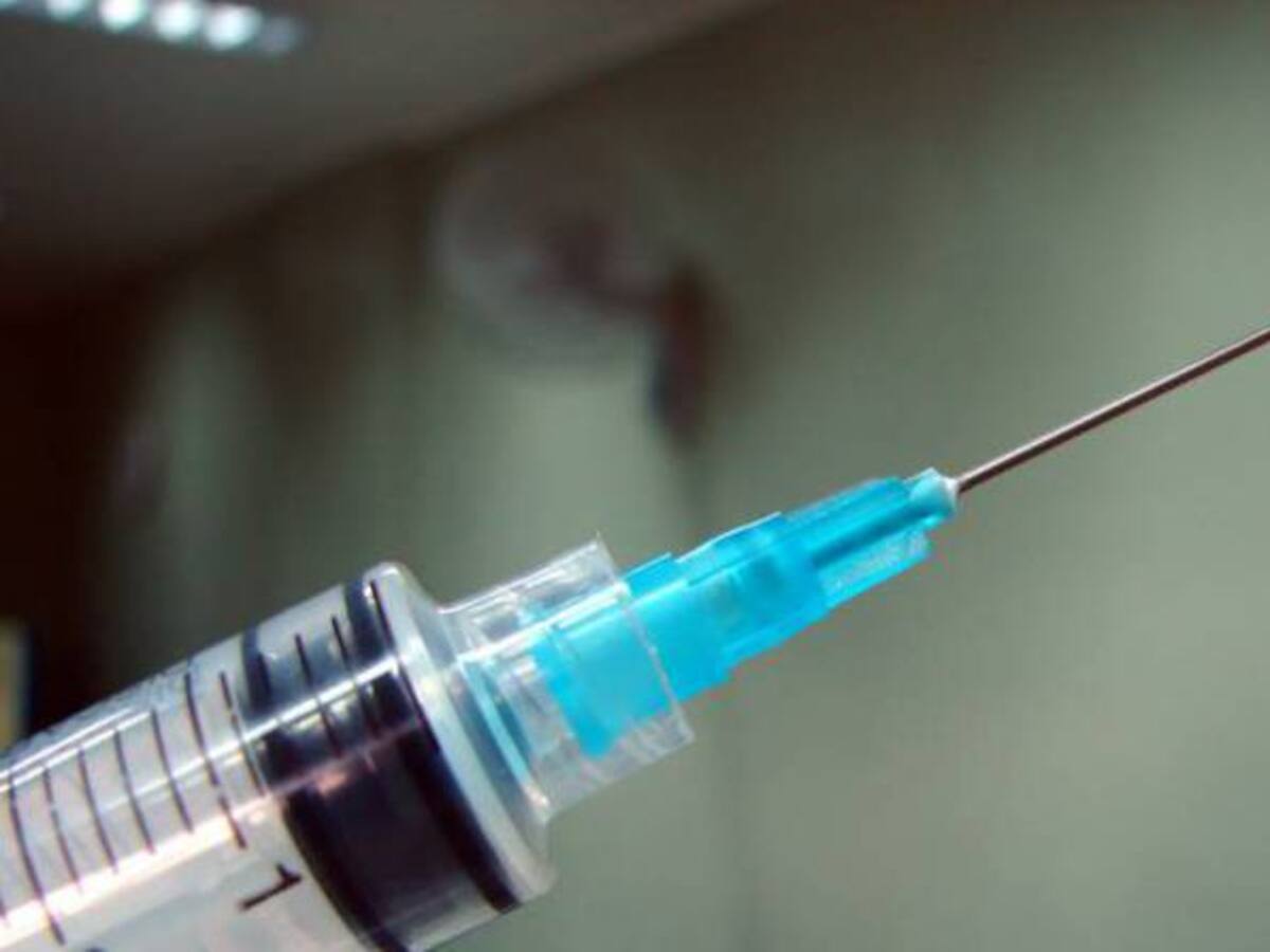 Crisis en la salud cordobesa se agudiza