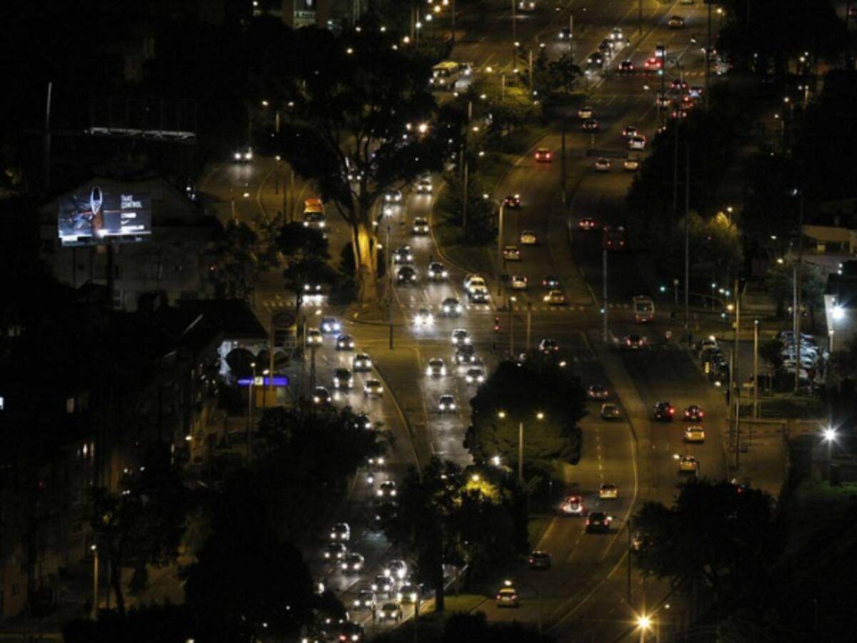 Sindicatos del sector energético consideran que es un hecho un apagón en el país