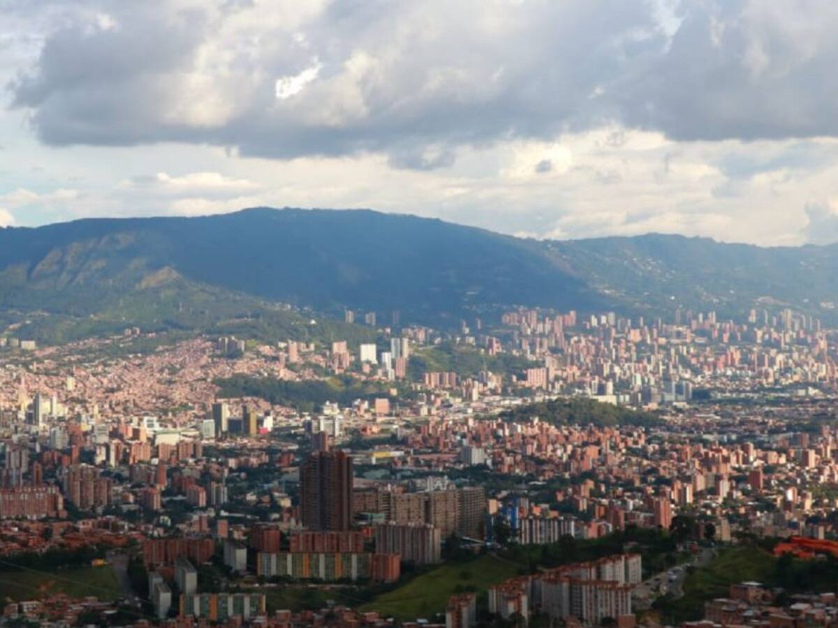 El Valle de Aburrá tendrá Consejo Metropolitano de Cultura