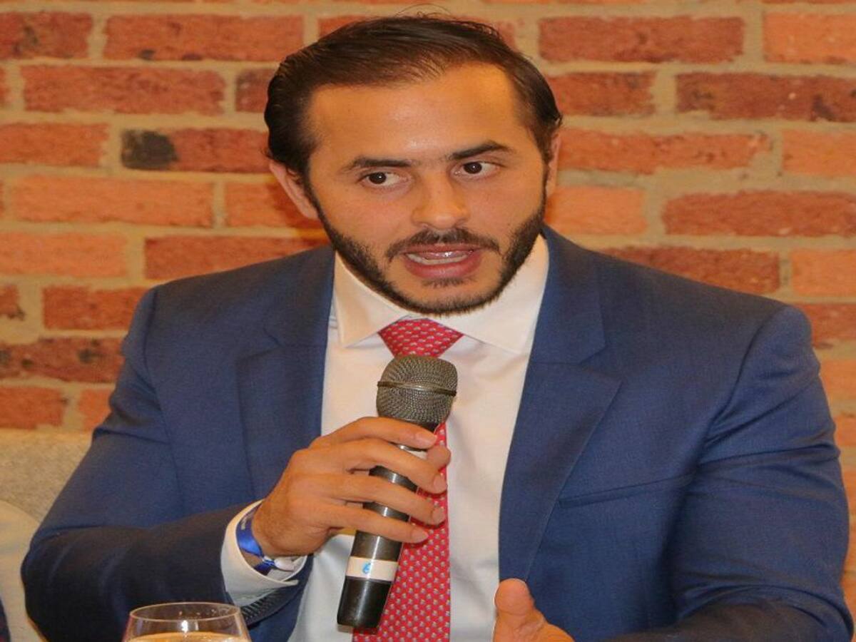 $9.9 billones de ahorros pensionales para crear 160 mil empleos en Colombia