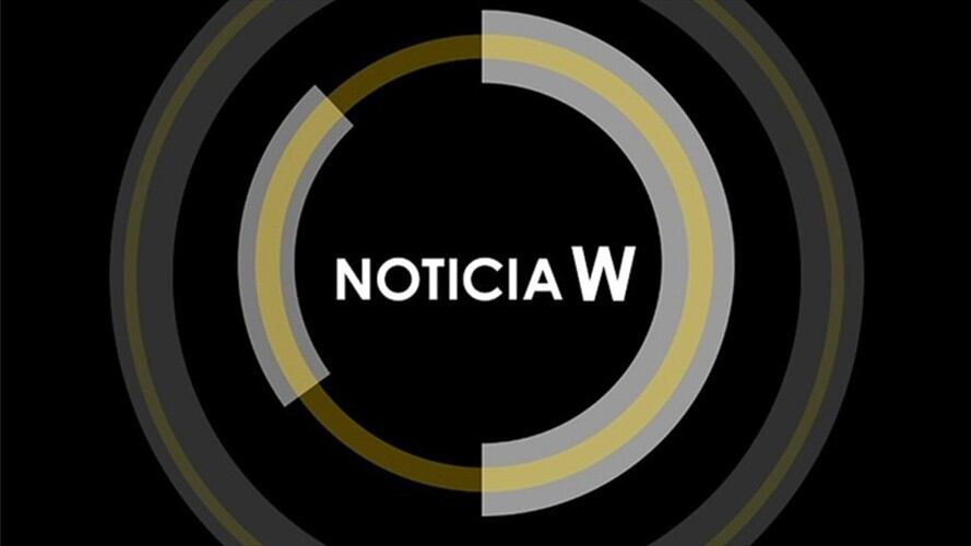 Suspenden audiencia contra capturados por atentados en estación de Policía en Barranquilla. Foto: La Wcon Julio Sánchez Cristo