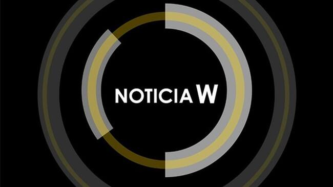 Suspenden audiencia contra capturados por atentados en estación de Policía en Barranquilla. Foto: La Wcon Julio Sánchez Cristo