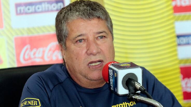 Pulso 20 de noviembre del 2018